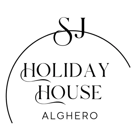Sj House * Alghero